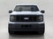 2026 Ford F-150 XL 4WD Reg Cab 8' Box