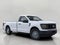 2026 Ford F-150 XL 4WD Reg Cab 8' Box