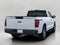 2026 Ford F-150 XL 4WD Reg Cab 8' Box