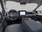 2026 Ford F-150 XL 4WD Reg Cab 8' Box