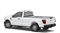 2026 Ford F-150 XL 4WD Reg Cab 8' Box