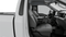2026 Ford F-150 XL 4WD Reg Cab 8' Box