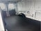 2015 Ford Transit-250 Base