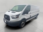 2015 Ford Transit-250 Base