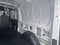 2015 Ford Transit-250 Base