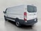 2015 Ford Transit-250 Base