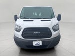 2015 Ford Transit-250 Base