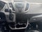 2015 Ford Transit-250 Base