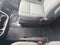 2015 Ford Transit-250 Base