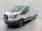 2015 Ford Transit-250 Base