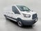 2015 Ford Transit-250 Base