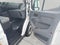 2015 Ford Transit-250 Base