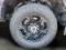 2025 Ford Super Duty F-350 SRW XL 4WD Reg Cab 8' Box