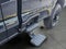 2025 Ford Super Duty F-350 SRW XL 4WD Reg Cab 8' Box