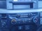 2025 Ford Super Duty F-350 SRW XL 4WD Reg Cab 8' Box