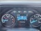 2025 Ford Super Duty F-350 SRW XL 4WD Reg Cab 8' Box