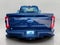 2025 Ford Super Duty F-350 SRW XL 4WD Reg Cab 8' Box