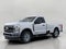 2026 Ford F-350SD F-350® XLT