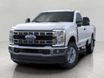 2026 Ford F-350SD F-350® XLT