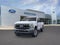 2026 Ford F-350SD F-350® XLT