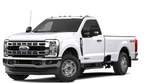 2026 Ford F-350SD F-350® XLT