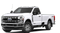 2026 Ford F-350SD F-350® XLT