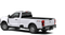 2026 Ford F-350SD F-350® XLT