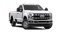 2026 Ford F-350SD F-350® XLT