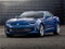 2016 Chevrolet Camaro 2dr Cpe 1LT