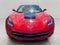 2014 Chevrolet Corvette Stingray 2dr Cpe w/2LT