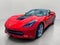 2014 Chevrolet Corvette Stingray 2dr Cpe w/2LT