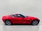 2014 Chevrolet Corvette Stingray 2dr Cpe w/2LT