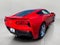 2014 Chevrolet Corvette Stingray 2dr Cpe w/2LT