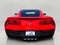 2014 Chevrolet Corvette Stingray 2dr Cpe w/2LT