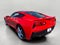 2014 Chevrolet Corvette Stingray 2dr Cpe w/2LT