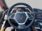 2014 Chevrolet Corvette Stingray 2dr Cpe w/2LT