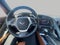 2014 Chevrolet Corvette Stingray 2dr Cpe w/2LT