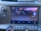 2014 Chevrolet Corvette Stingray 2dr Cpe w/2LT