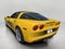 2005 Chevrolet Corvette 2dr Cpe