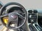 2005 Chevrolet Corvette 2dr Cpe