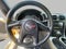 2005 Chevrolet Corvette 2dr Cpe
