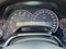 2005 Chevrolet Corvette 2dr Cpe