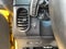 2005 Chevrolet Corvette 2dr Cpe
