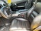 2005 Chevrolet Corvette 2dr Cpe