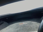 2005 Chevrolet Corvette 2dr Cpe