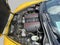 2005 Chevrolet Corvette 2dr Cpe