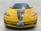 2005 Chevrolet Corvette 2dr Cpe
