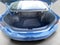 2025 Chevrolet Malibu 4dr Sdn 1LT