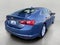 2025 Chevrolet Malibu 4dr Sdn 1LT