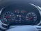 2025 Chevrolet Malibu 4dr Sdn 1LT
